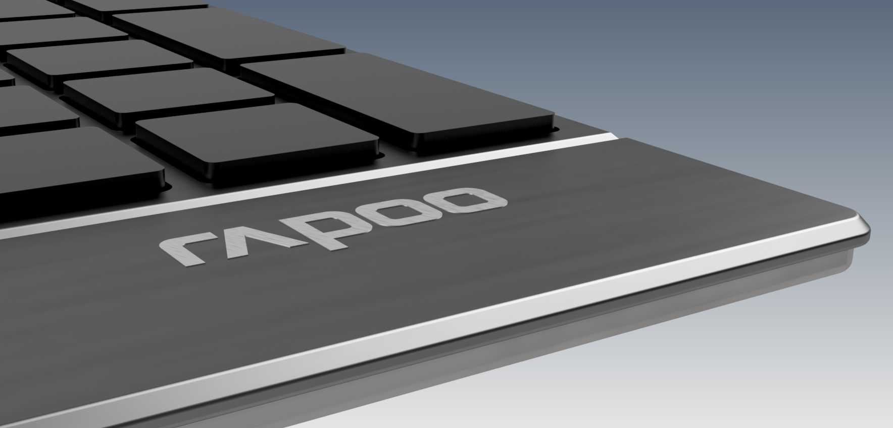 Rapoo E9270P����
