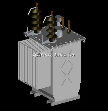 ��ѹ��25/0.23kV