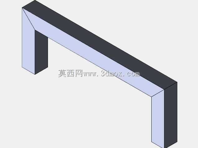 金属陶瓷