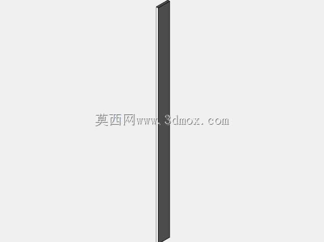 金属陶瓷