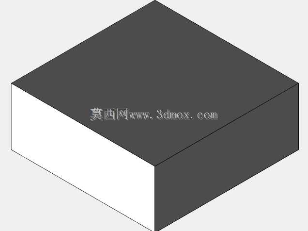 金属陶瓷