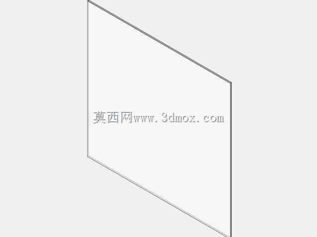 金属陶瓷