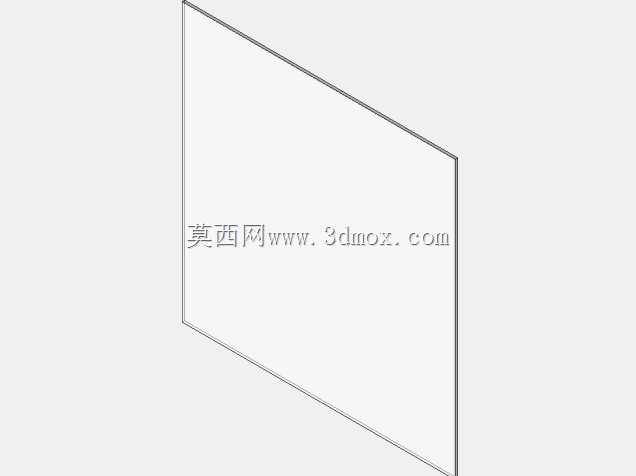 金属陶瓷