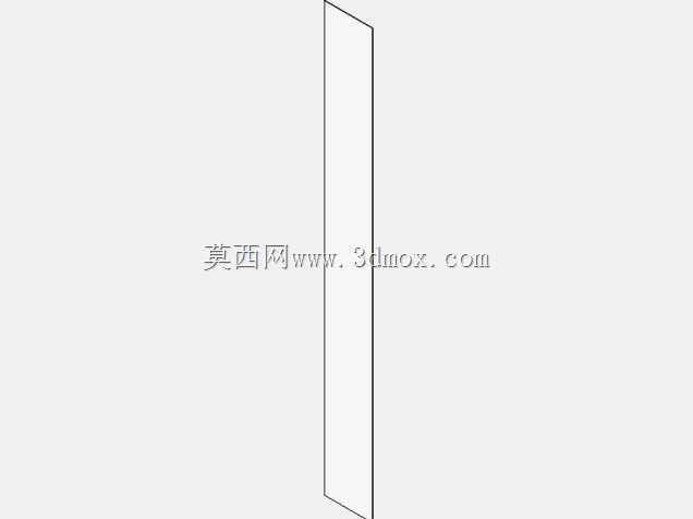 金属陶瓷