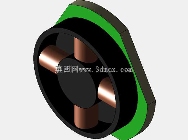 55mm���