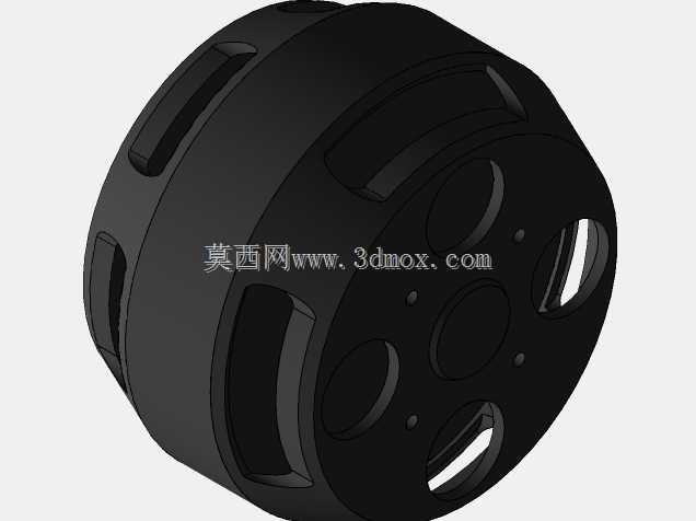 T���U7 490 KV