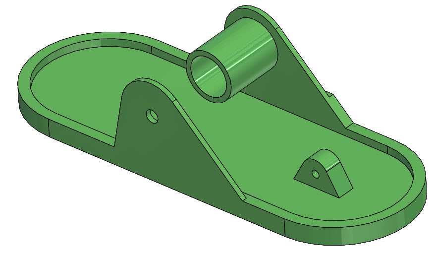 ���ɼ�
