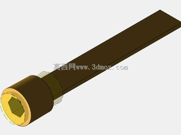 ����2020