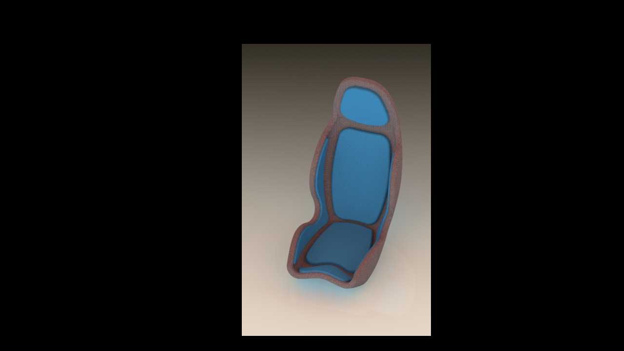 ����ʽ��������