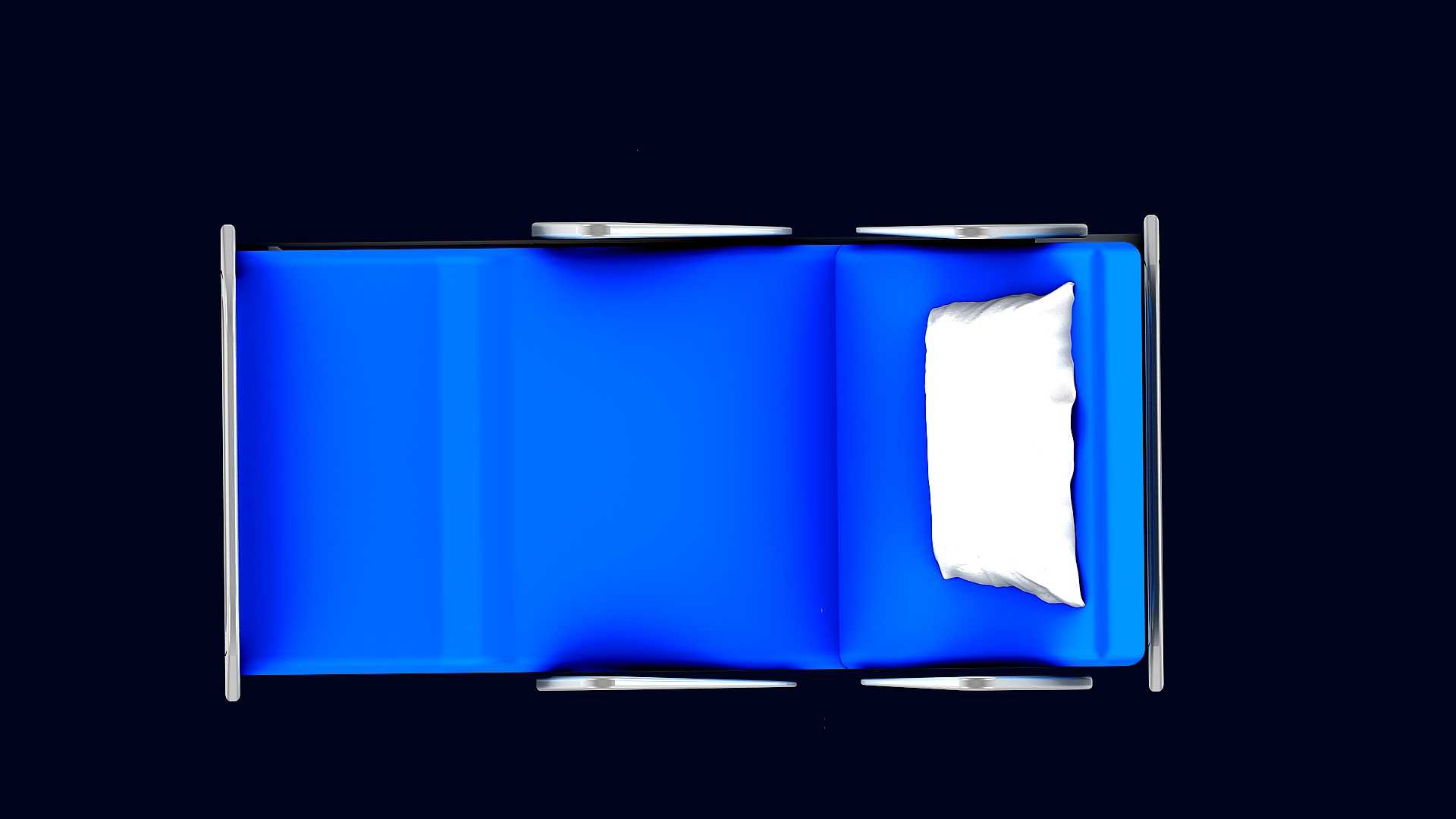 ����MAB 2