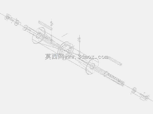 库卡桑索米利