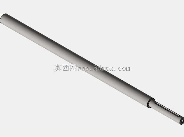 库卡桑索米利