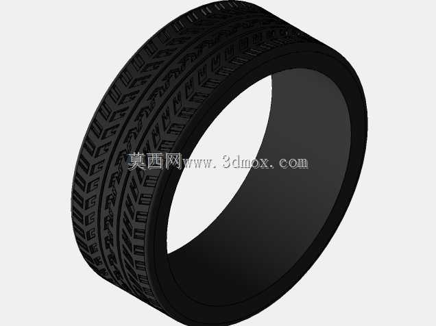 兰博基尼曲面