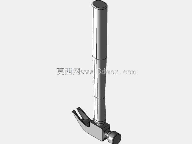 简易小锤