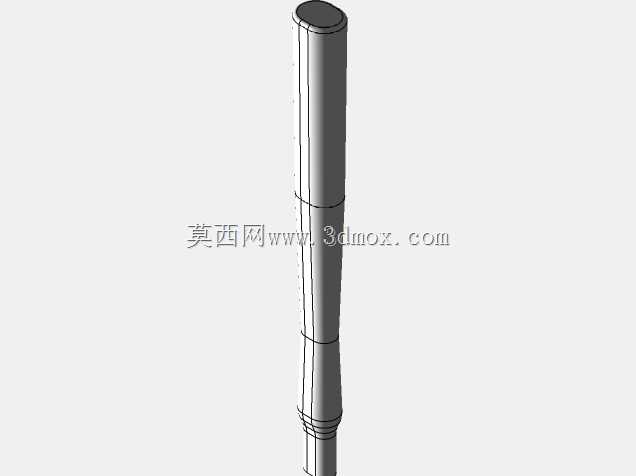 简易小锤