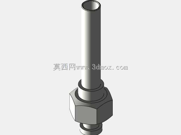 吸盘气动夹持器