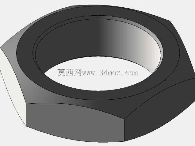 吸盘气动夹持器