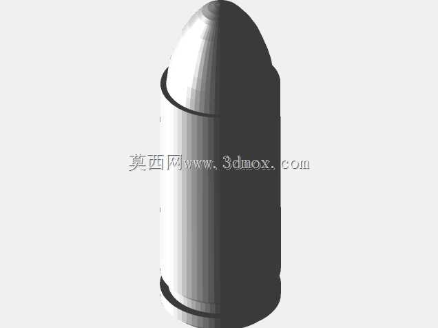 .345 TK培训回合