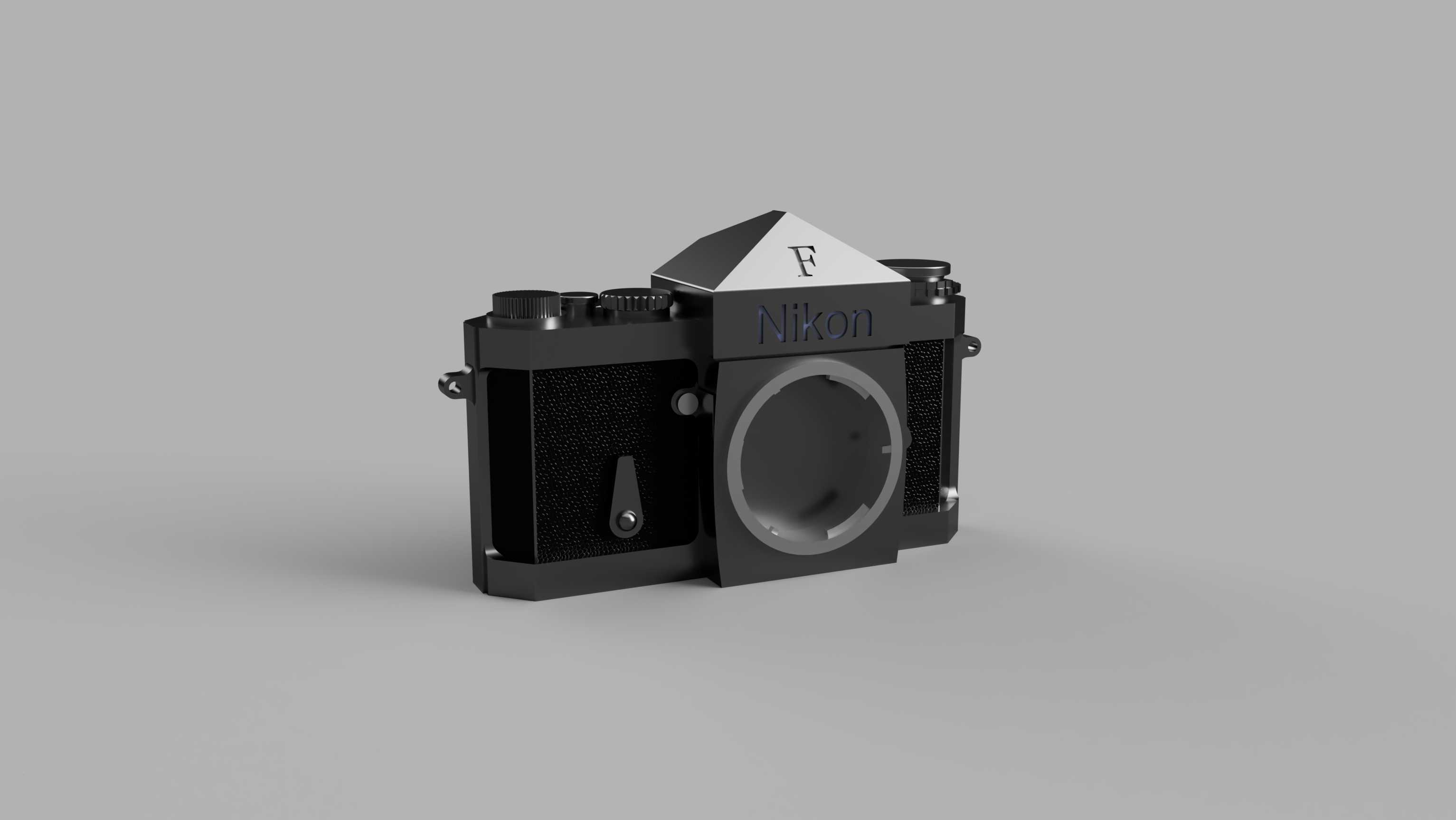 �῵F3