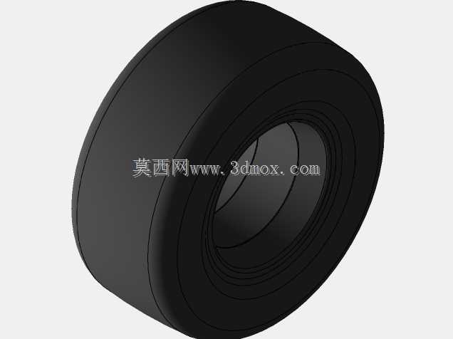 ����ݧ֧�� 18.5��8.5-8