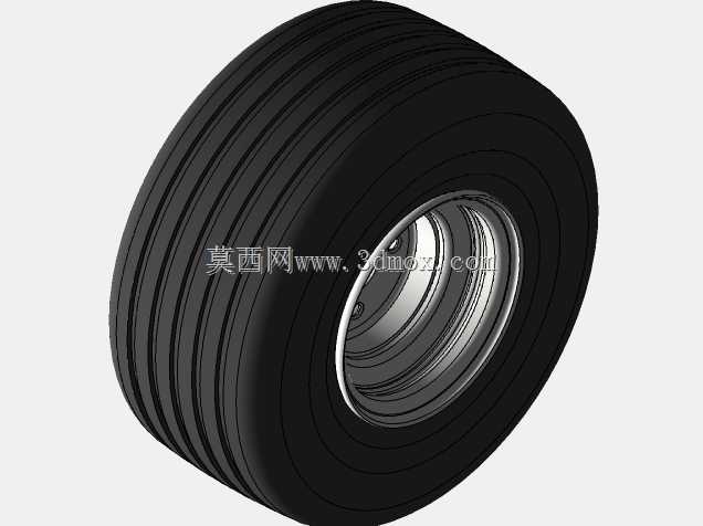 ����ݧ֧�� 18.5��8.5-8
