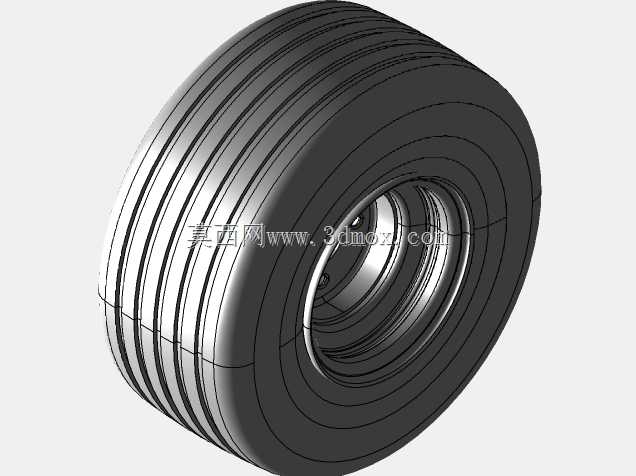 ����ݧ֧�� 18.5��8.5-8