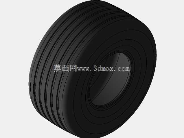 ����ݧ֧�� 18.5��8.5-8