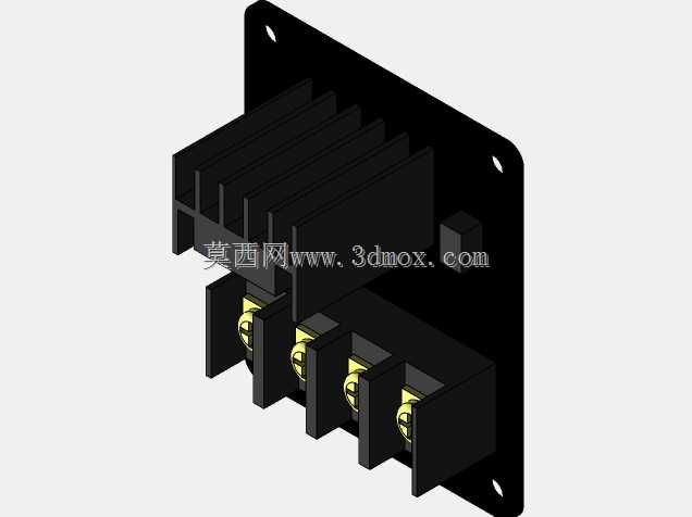 ��mosfet 25A