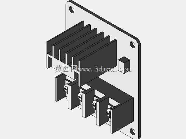 ��mosfet 25A