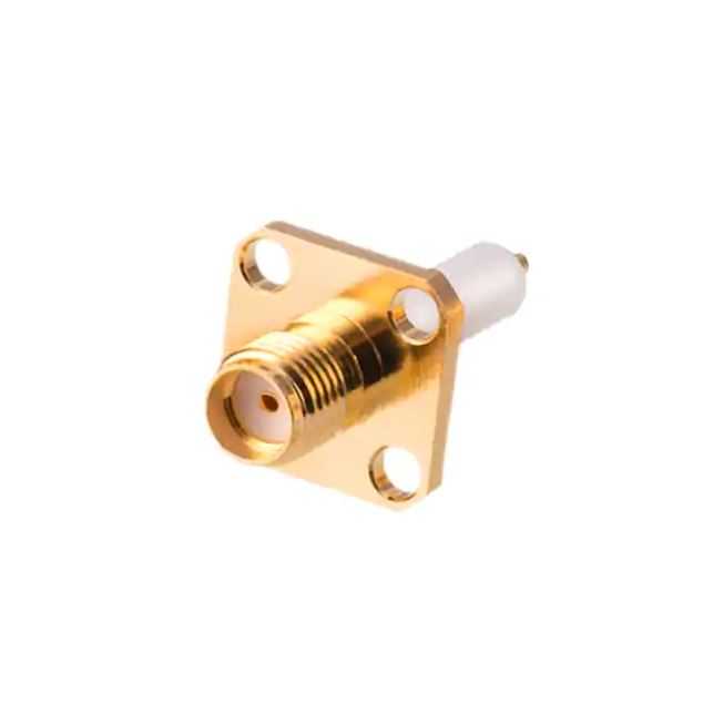 Wurth/Rosenberger SMA 4�׷�������18 GHz������