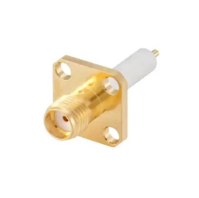 Wurth/Rosenberger SMA 4�׷�������18 GHz������