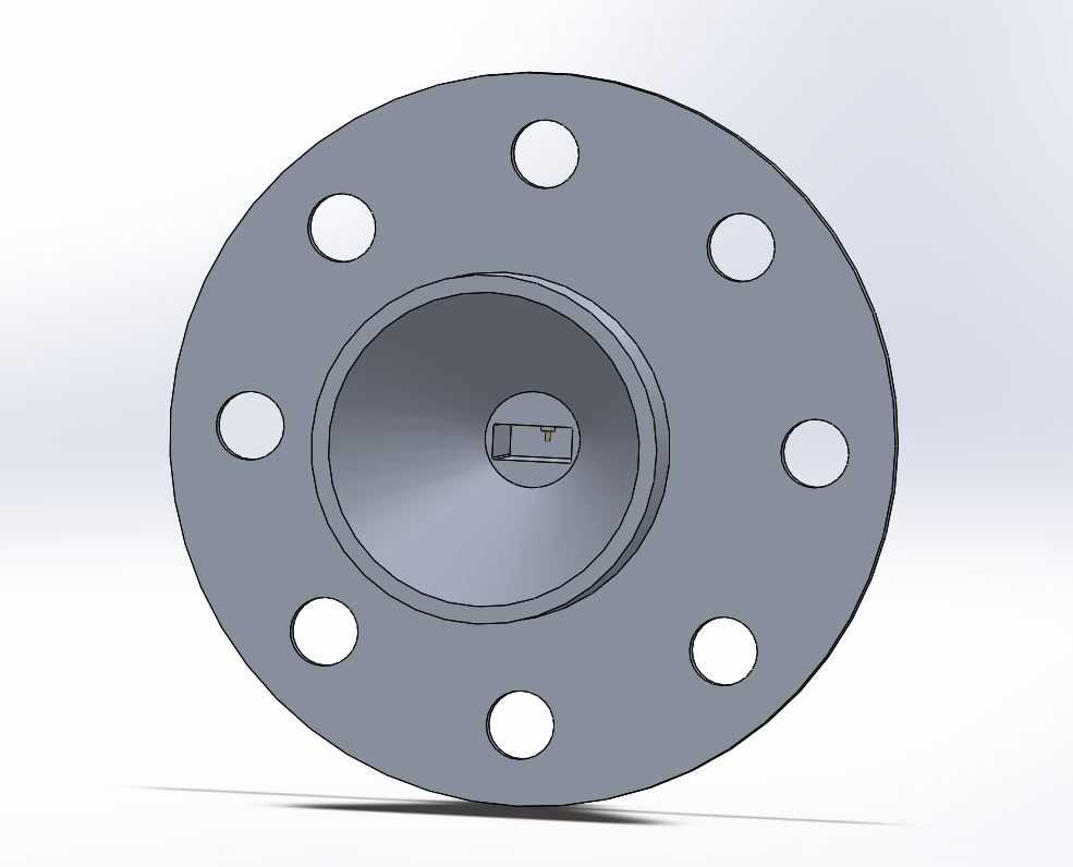 10GHz��3cm��ҵ�����ߵ硰���ȡ����ȣ�X���Σ�