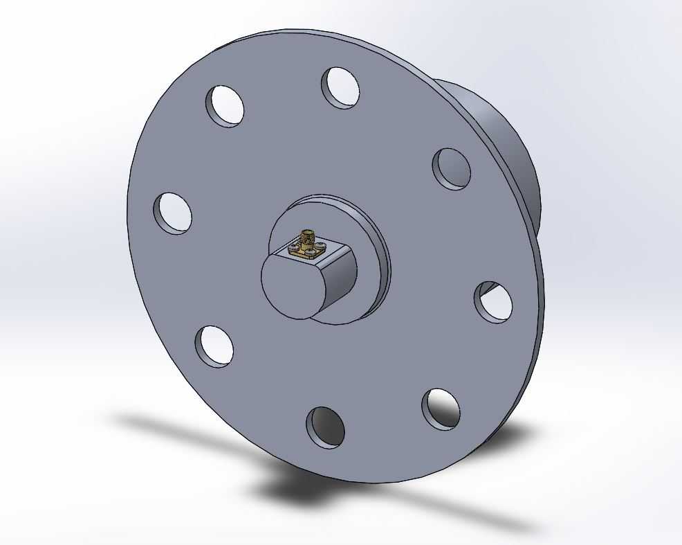 10GHz��3cm��ҵ�����ߵ硰���ȡ����ȣ�X���Σ�