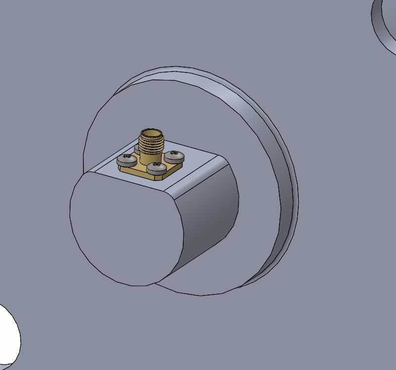 10GHz��3cm��ҵ�����ߵ硰���ȡ����ȣ�X���Σ�