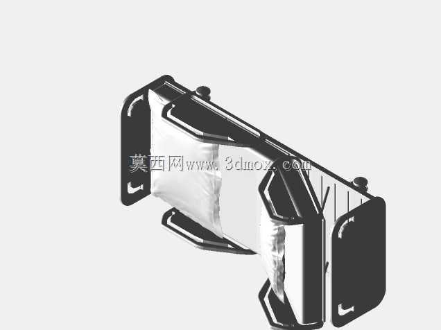 ����MAB 1