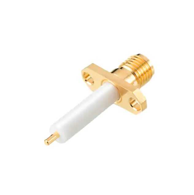Wurth/Rosenberger SMA˫�׷�������18 GHz������