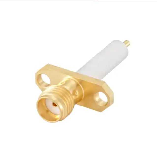 Wurth/Rosenberger SMA˫�׷�������18 GHz������