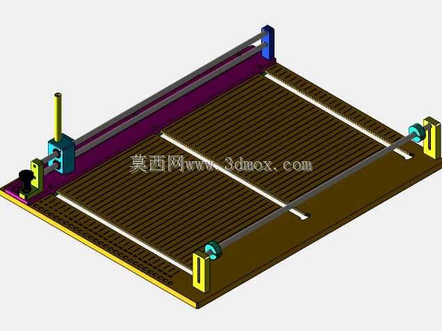 KF80021-00-HTP-���