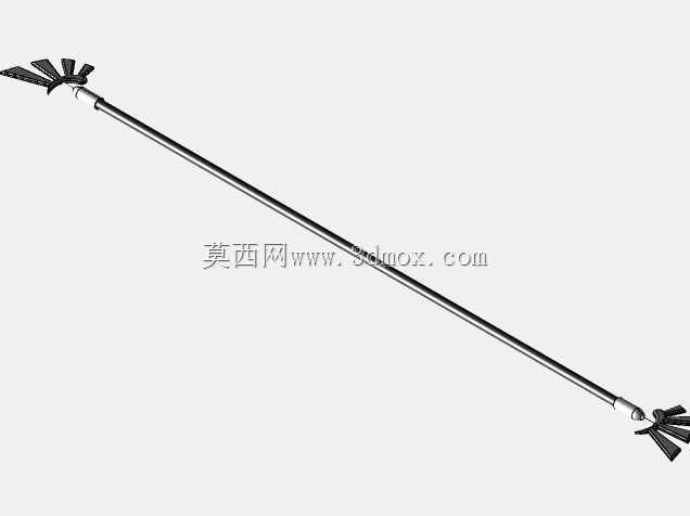 泽尔达窗帘终饰