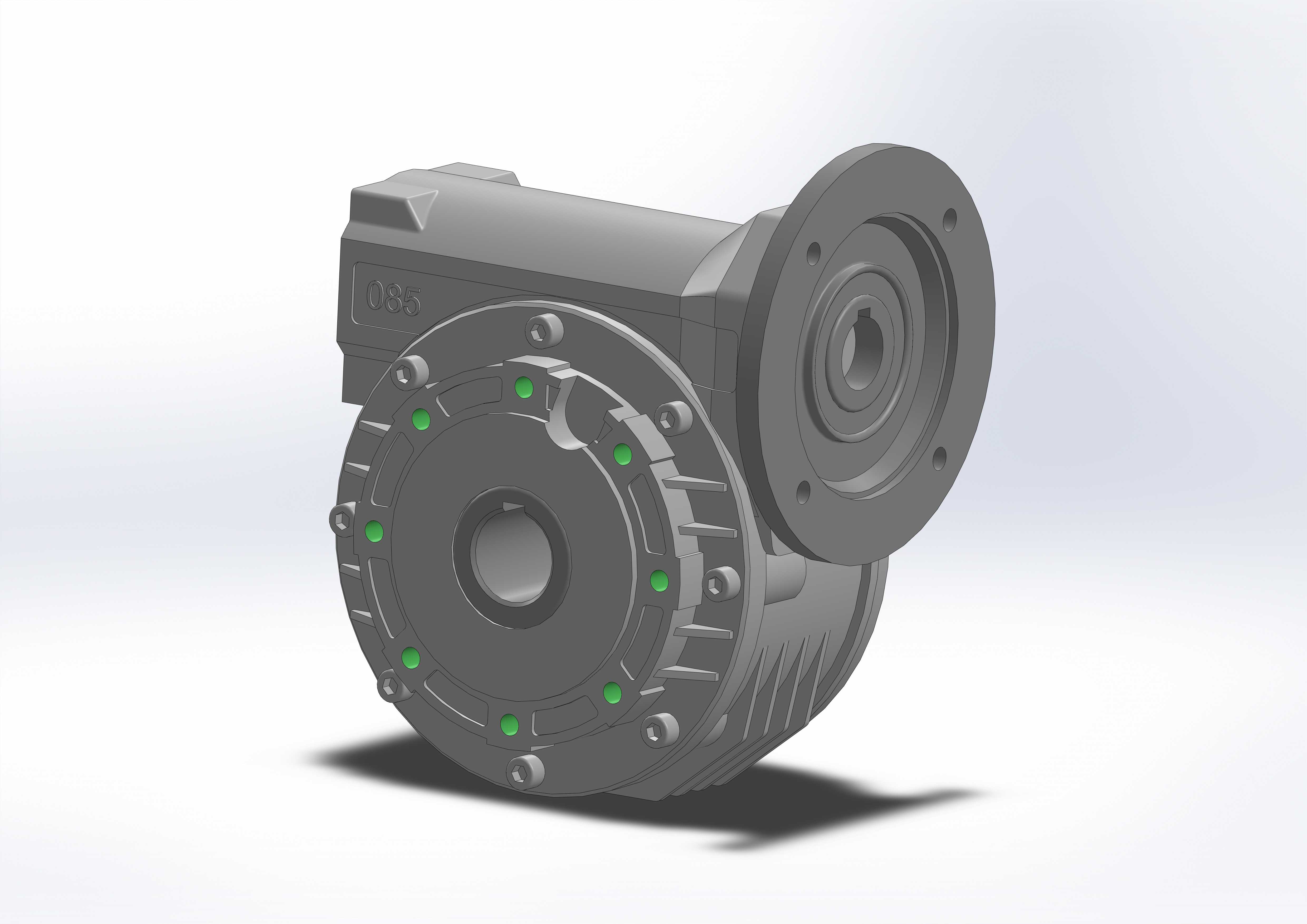 ���ֵ��INNOVARI 085 i=14