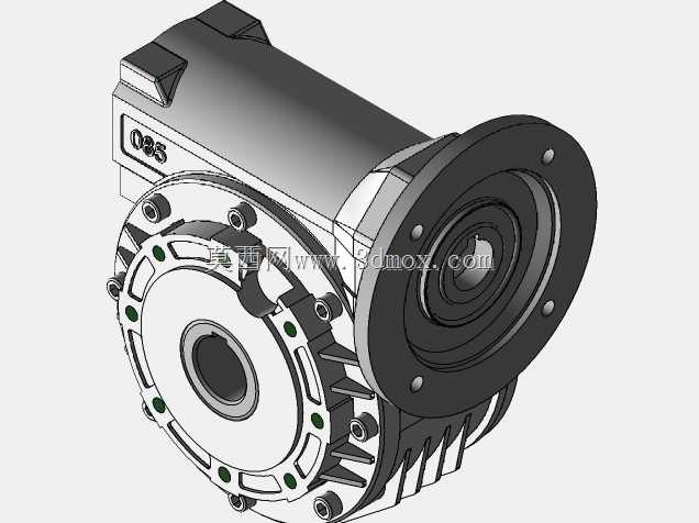 ���ֵ��INNOVARI 085 i=14