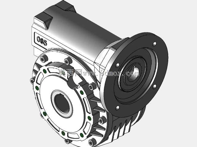 ���ֵ��INNOVARI 085 i=14
