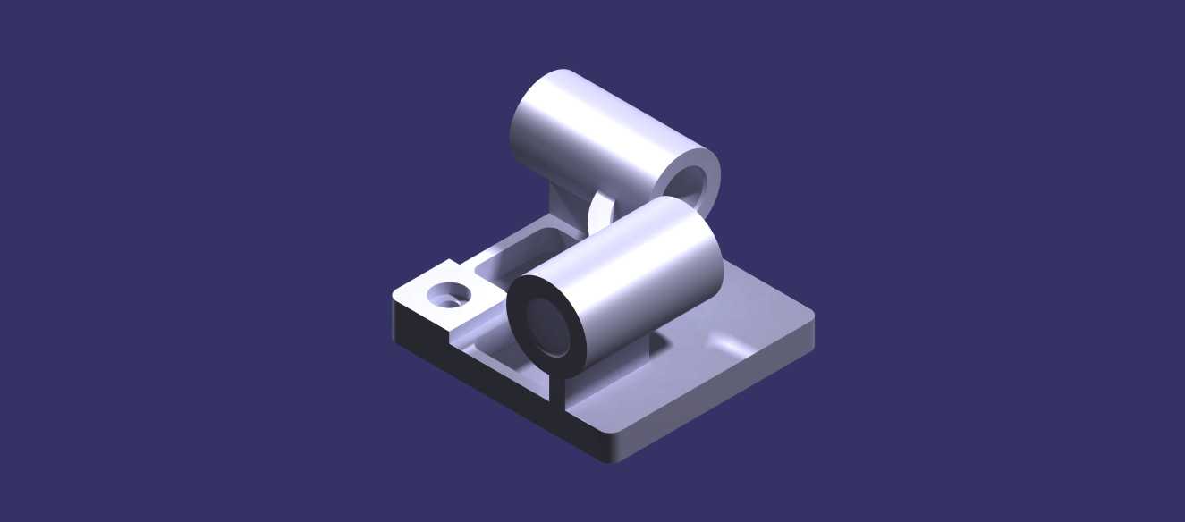 Catia V5 R19�ϵ�CSWP����