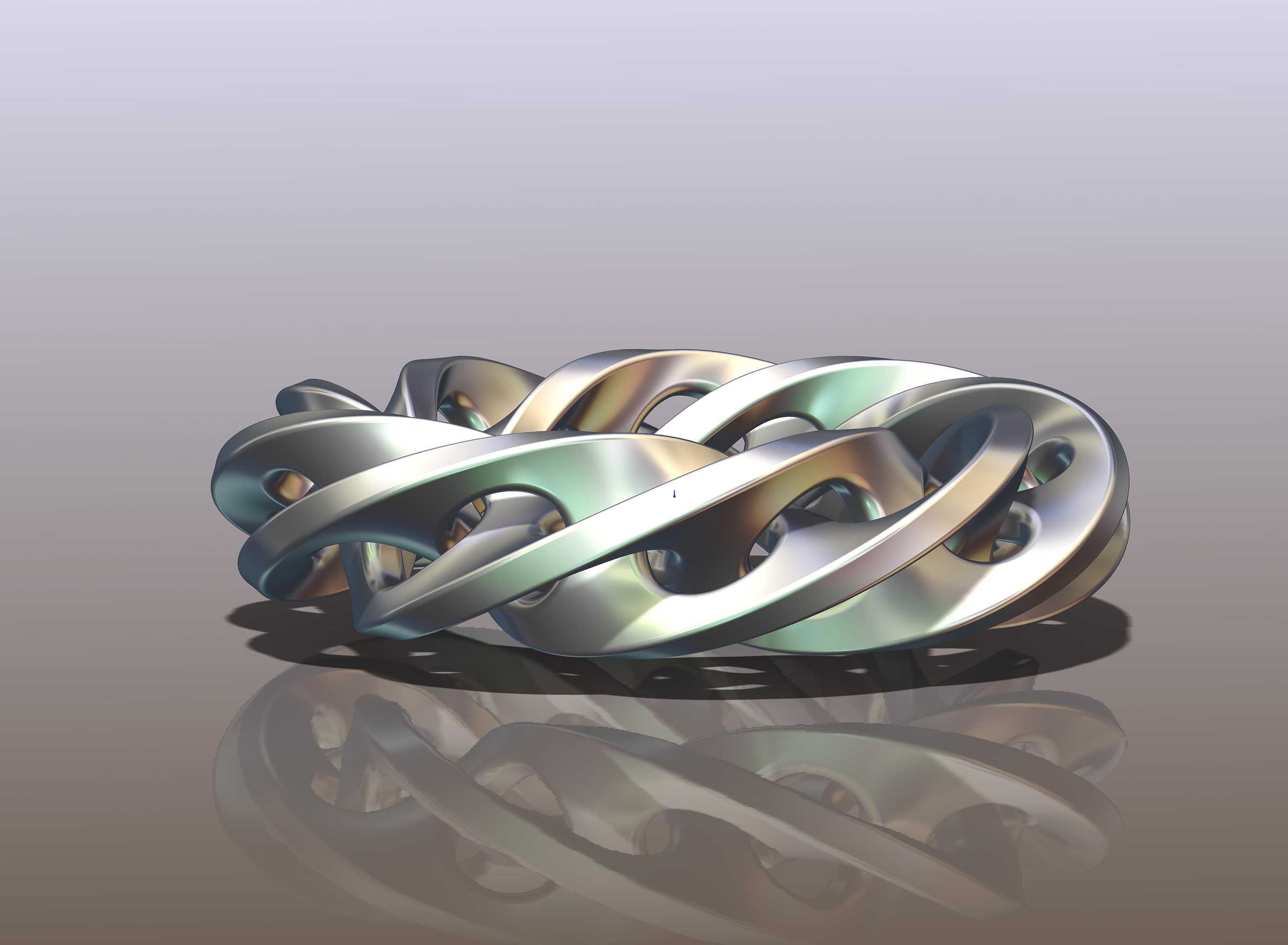 ����Mobius������-�����ӣ�