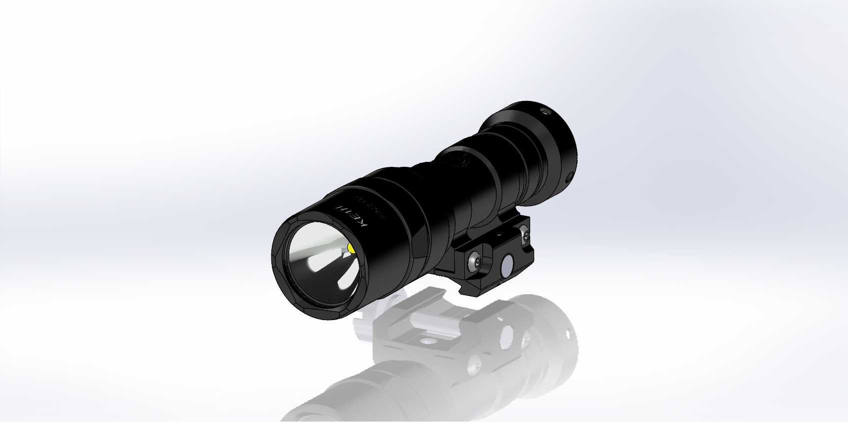 SureFire M300C��˾