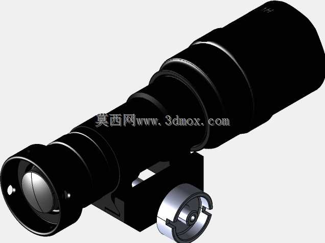 SureFire M300C��˾