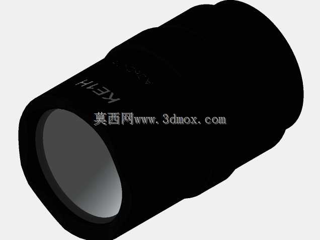 SureFire M300C��˾