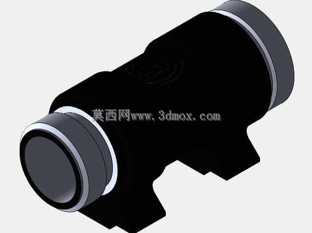 SureFire M300C��˾