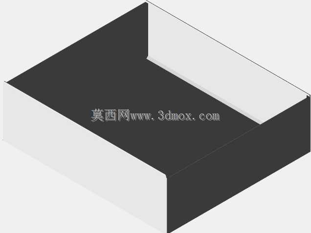 螺栓固定器小/???????