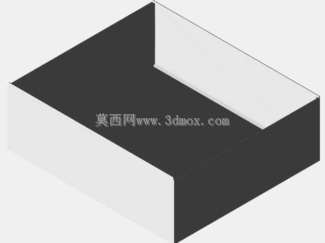 螺栓固定器小/???????